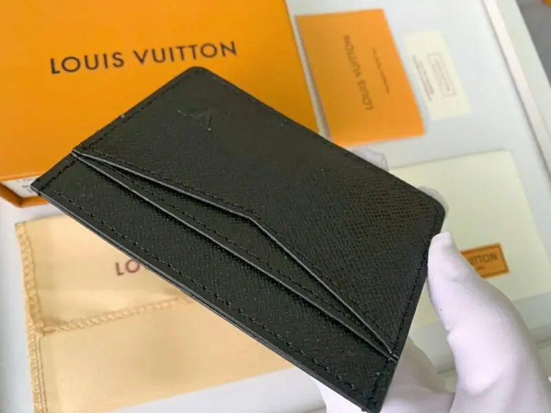 louis vuitton card case s_10206442